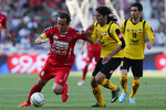 arash khamooshi (6 of 45)-5.jpg